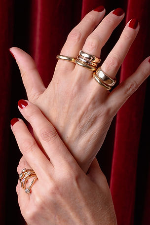 Madge Marion Fine Gold Jewellery by Johanna Brierley.jpg (9).jpg