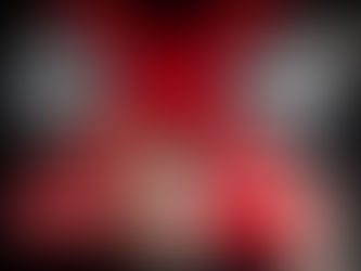 WHY IS PROTEIN SO IMPORTANT IN PARTICULAR FOR FAT LOSS???