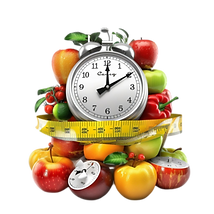 pngtree-lifestyle-changes-for-weight-management-isolated-png-image_12604083