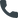 call