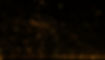 dynamic-golden-particle-flowing-dust-background.jpg