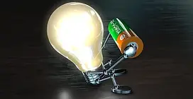 battery_520x500_jpg.webp