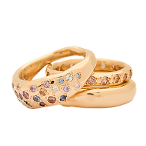 Madge Marion by Johanna Brierley - _92A3214_edited.png