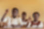 group-african-kids-classroom.jpg