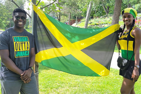 070822_jamaican_independence-resize.jpg