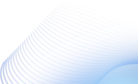 54910419-3fcf-449f-9b86-7ed8c1c467f0_edited.png