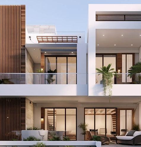 property-2