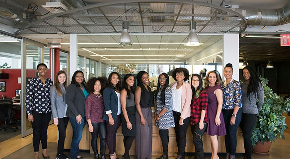Mentor Program