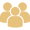 multiple-users-silhouette.png