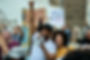 multiethnic-crowd-people-fighting-freedom-protest-against-racial-discrimination-focus-is-a