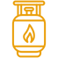 gas-cylinder.png