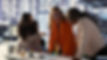 general-director-reviewing-data-analytics-with-team-successful-development.jpg