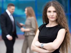 Profiles of Prominent Slavic Professionals in Asia