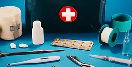 first-aid-supplies-first-aid-kit-scaled.webp