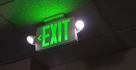 ceiling-light-installation.webp