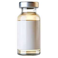 Untitled design (2).png