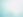BBE420BE-3083-4189-80EA-3200D9E8477E.png