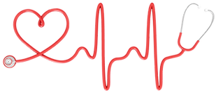 pngegg (1).png