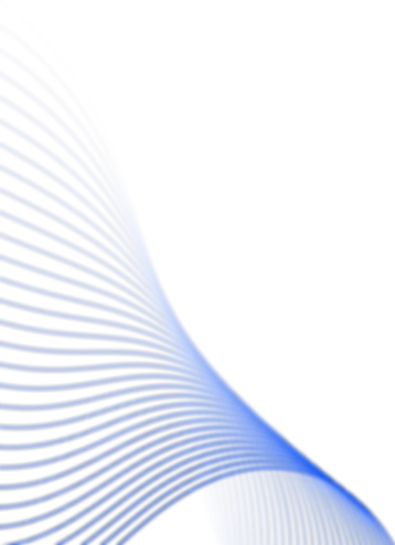 1841223a-3872-4d11-8499-c1b9ee32ab32.webp