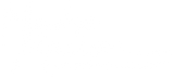 Logo-MM-Lockup_FineJ-White_4x.png