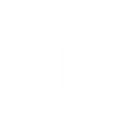 Untitled design (2).png