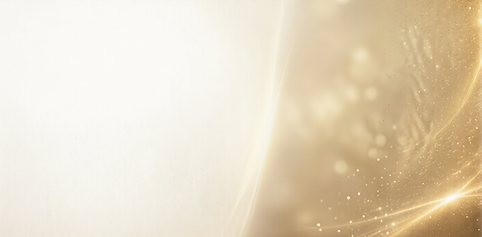 Gemini_Generated_Image_y5ycx6y5ycx6y5yc-ezremove.png