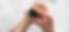 Untitled design (43).png
