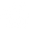 home.png