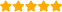 rating.png