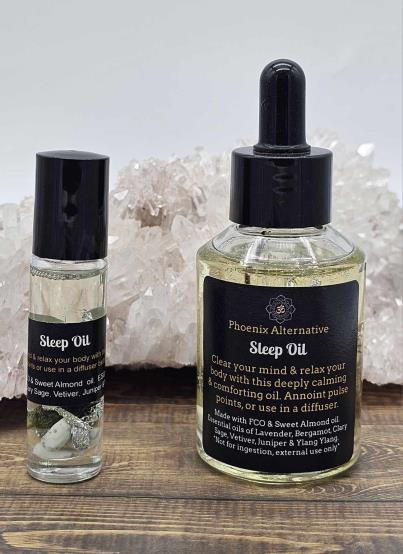 Phoenix alternative website design shop section only V.2 Meeting 10.10.24.pdf-image-032