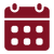 calendar.png