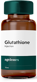 glutathione-injection-product-img_edited
