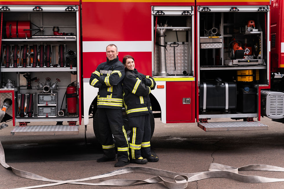 male-female-firefighters-station-working-together.jpg