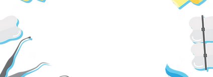 46dd91_5c2680ad090a4cd9961caf74822035f2~mv2.png