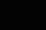 d343d779-aca6-4f76-8828-f29de2b5db83.png