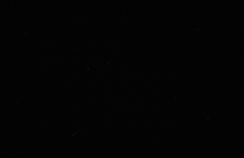 d343d779-aca6-4f76-8828-f29de2b5db83.png