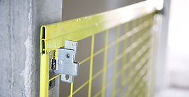 shaft_openings_safetyrespect_4.jpg