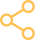 share.png
