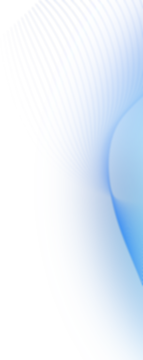 54910419-3fcf-449f-9b86-7ed8c1c467f0_edited.png