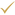 check.png