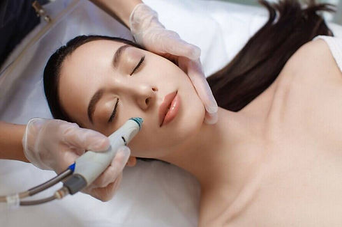 How Long Does a PRP Microneedling Facial Last_1683328423.jpg