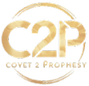 covetlogo_edited.png