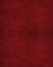 red_texture_repeatVertically.jpg