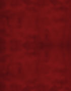 red_texture_repeatVertically.jpg