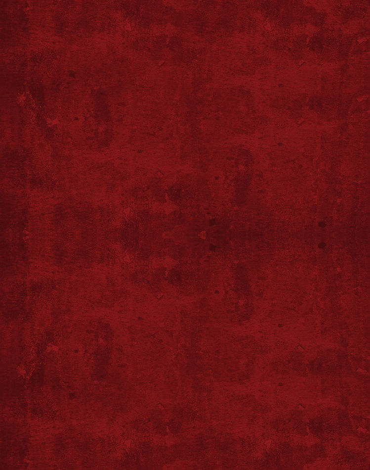 red_texture_repeatVertically.jpg