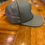Thumbnail: Barley Creek Rope Hat