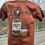 Thumbnail: OG Whiskey Tee