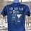 Thumbnail: Let the Fun Be Gin Tee