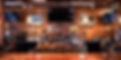 directions-masthead.jpg