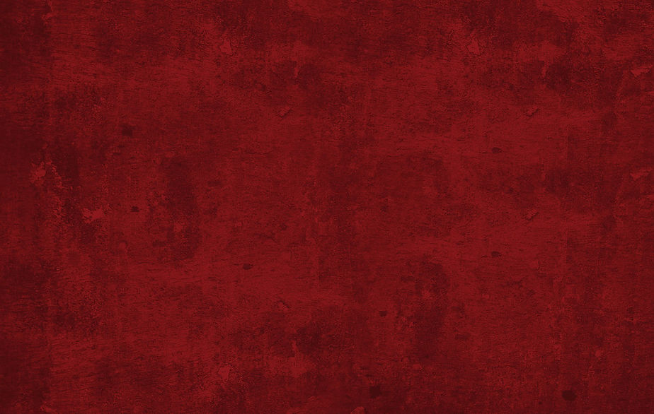 red_texture.jpg